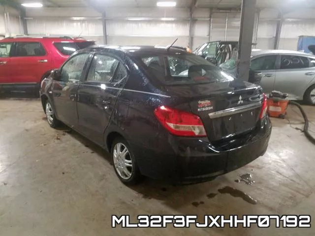 ML32F3FJXHHF07192