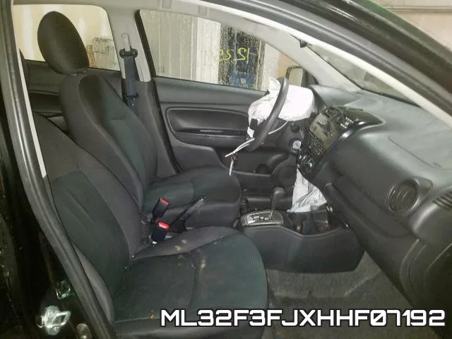 ML32F3FJXHHF07192_5.webp