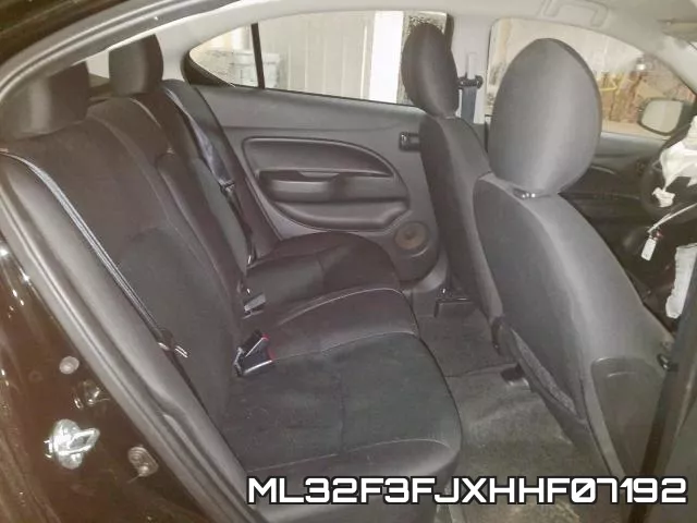 ML32F3FJXHHF07192_6.webp