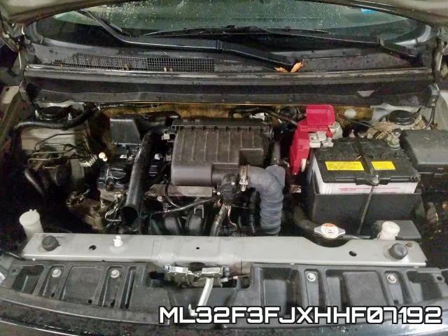 ML32F3FJXHHF07192_7.webp