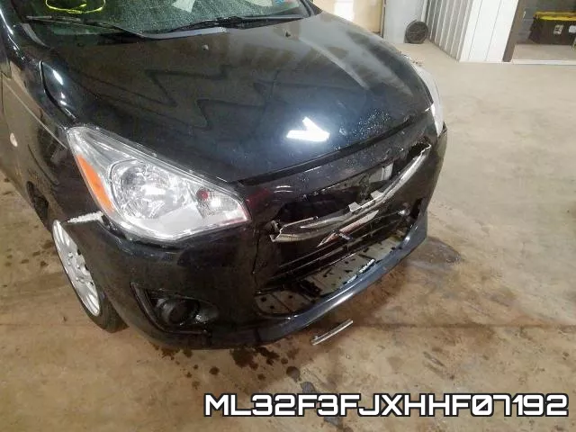 ML32F3FJXHHF07192_9.webp
