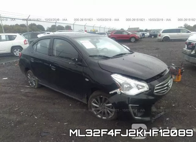ML32F4FJ2KHF12089_1.webp