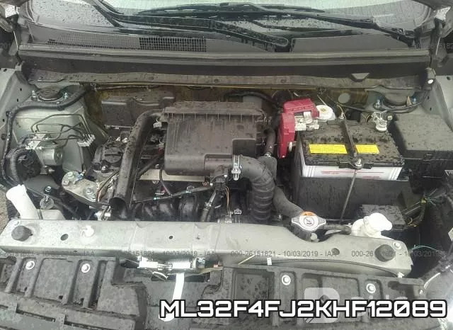 ML32F4FJ2KHF12089