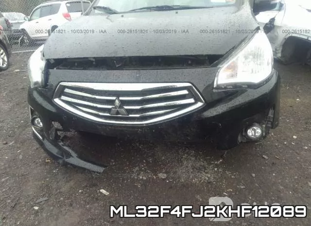 ML32F4FJ2KHF12089