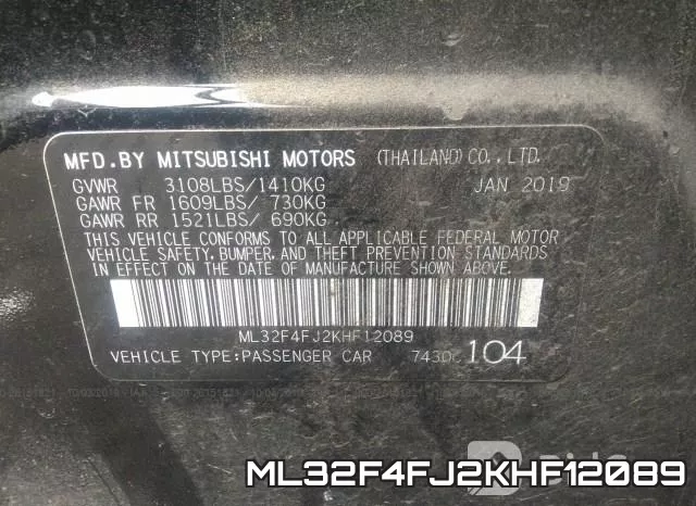 ML32F4FJ2KHF12089_9.webp