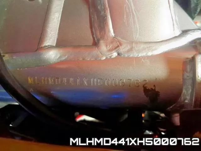 MLHMD441XH5000762