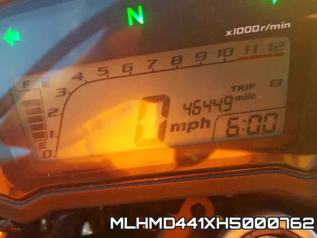 MLHMD441XH5000762_8.webp