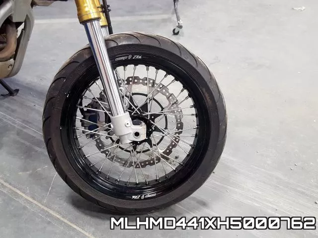 MLHMD441XH5000762_9.webp