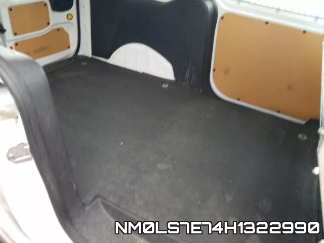 NM0LS7E74H1322990_6.webp