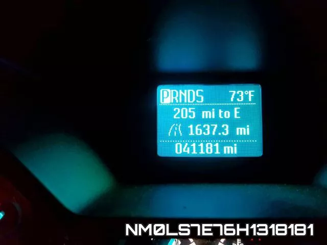 NM0LS7E76H1318181_8.webp