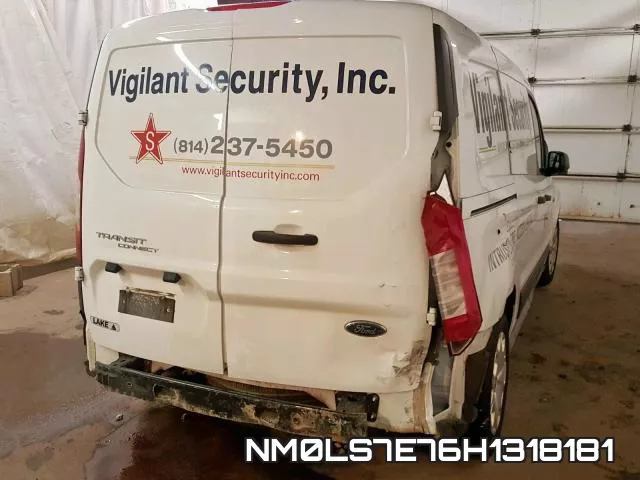 NM0LS7E76H1318181_9.webp