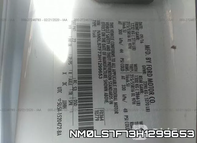 NM0LS7F73H1299653_9.webp