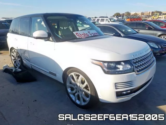 SALGS2EF6EA152005