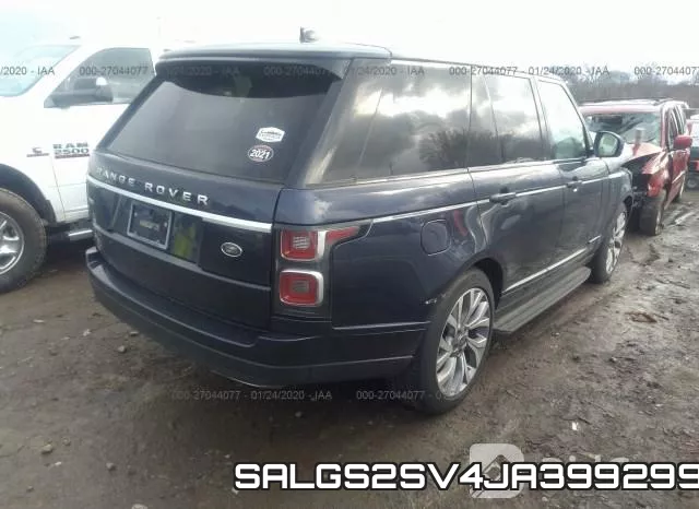 SALGS2SV4JA399299_4.webp