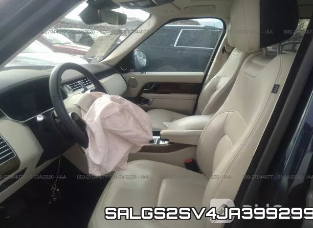 SALGS2SV4JA399299