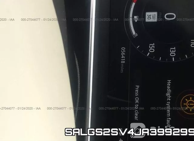 SALGS2SV4JA399299_7.webp