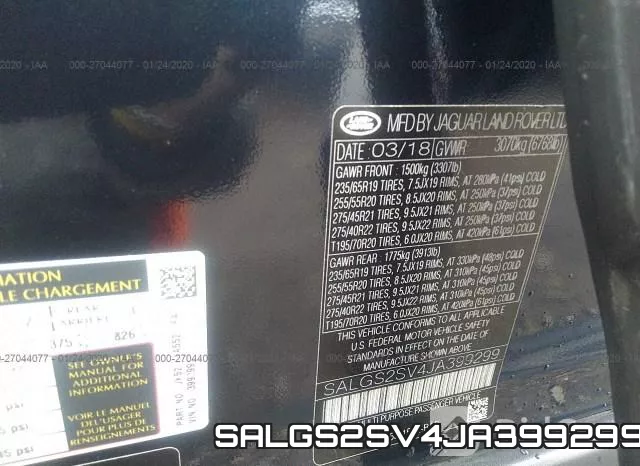 SALGS2SV4JA399299_9.webp