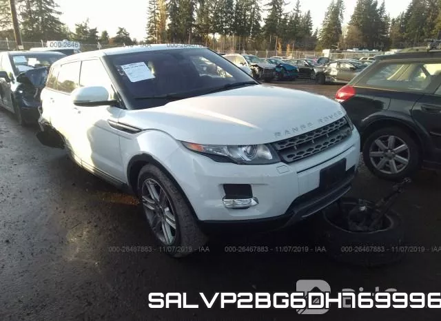 SALVP2BG6DH769996
