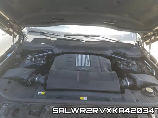 SALWR2RVXKA420347_7.webp