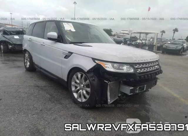 SALWR2VFXFA538791