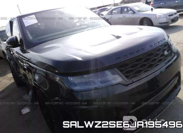 SALWZ2SE6JA195496_1.webp