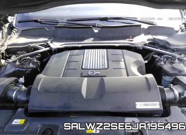 SALWZ2SE6JA195496_10.webp