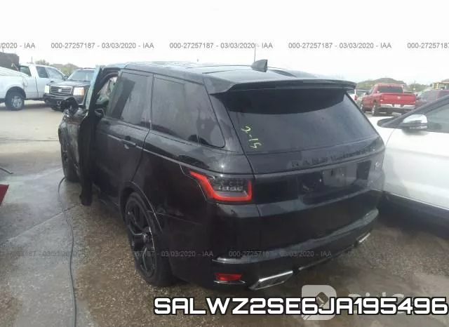 SALWZ2SE6JA195496_3.webp