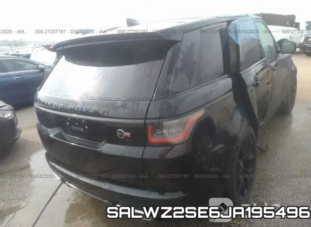 SALWZ2SE6JA195496_4.webp