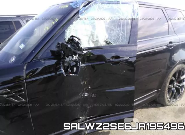 SALWZ2SE6JA195496_6.webp