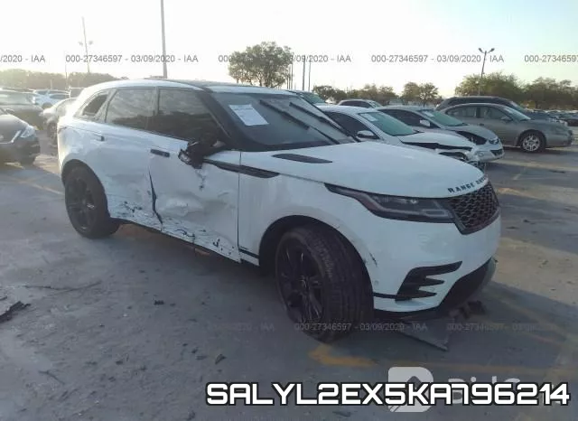 SALYL2EX5KA796214_1.webp