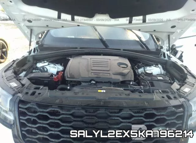 SALYL2EX5KA796214_10.webp