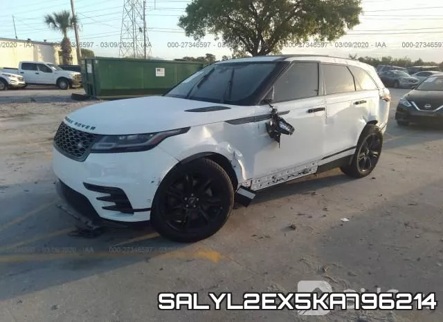 SALYL2EX5KA796214_2.webp