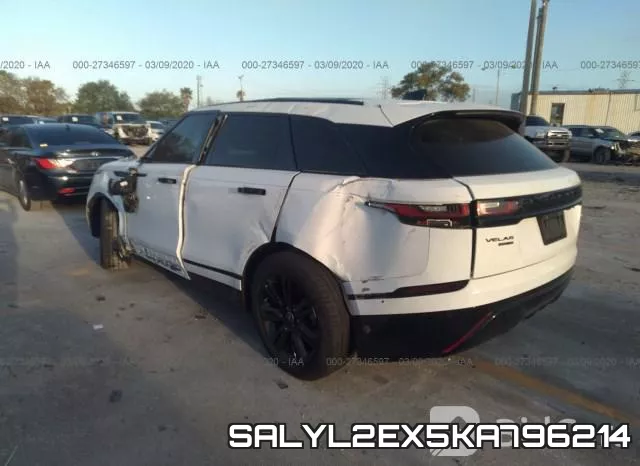 SALYL2EX5KA796214_3.webp