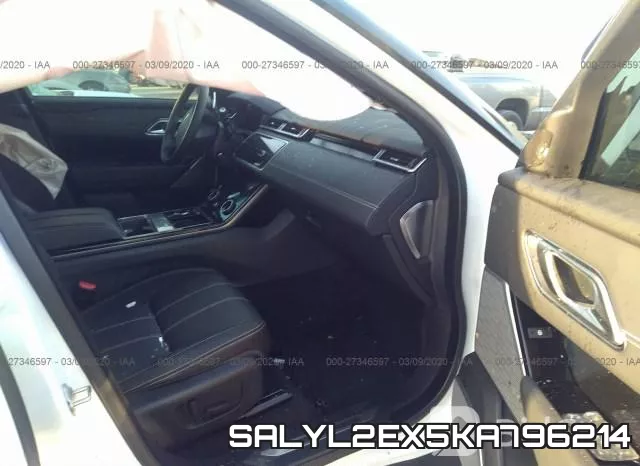 SALYL2EX5KA796214_5.webp