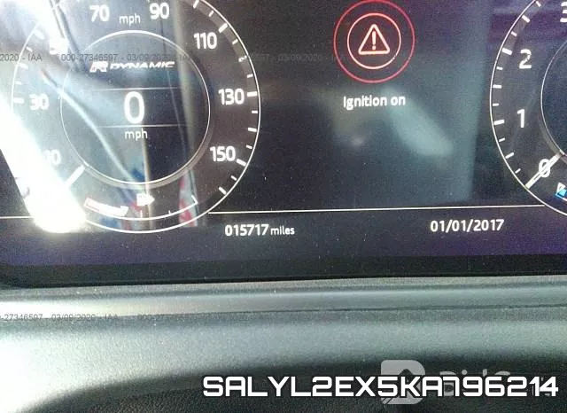 SALYL2EX5KA796214_7.webp