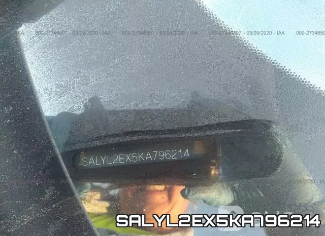 SALYL2EX5KA796214_9.webp