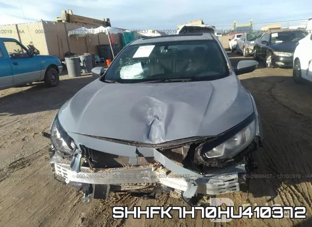 SHHFK7H70HU410372_6.webp