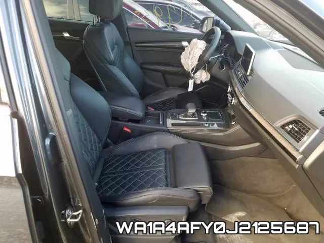 WA1A4AFY0J2125687_5.webp