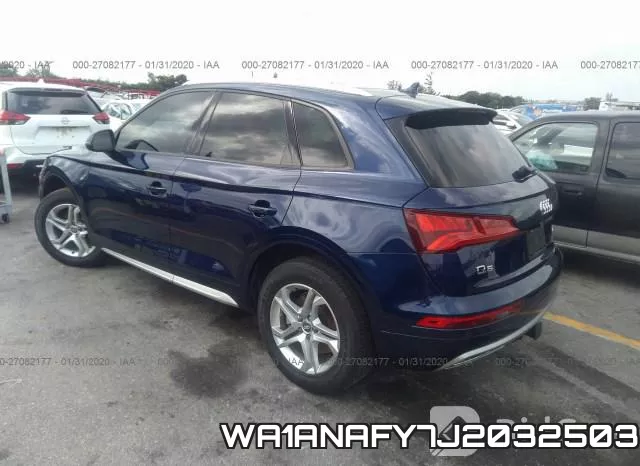 WA1ANAFY7J2032503_3.webp