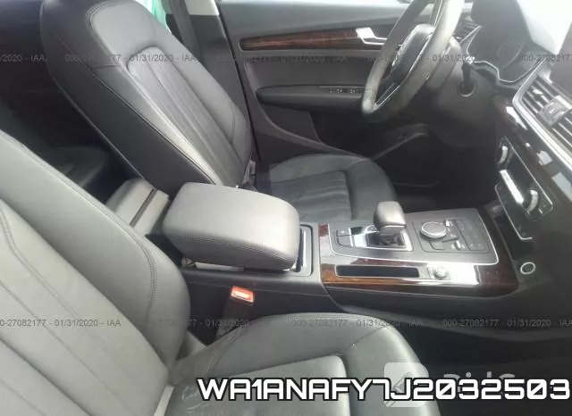 WA1ANAFY7J2032503_5.webp