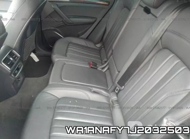 WA1ANAFY7J2032503