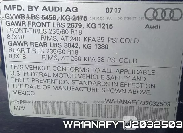 WA1ANAFY7J2032503_9.webp