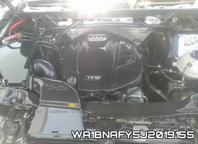 WA1BNAFY5J2019155_10.webp