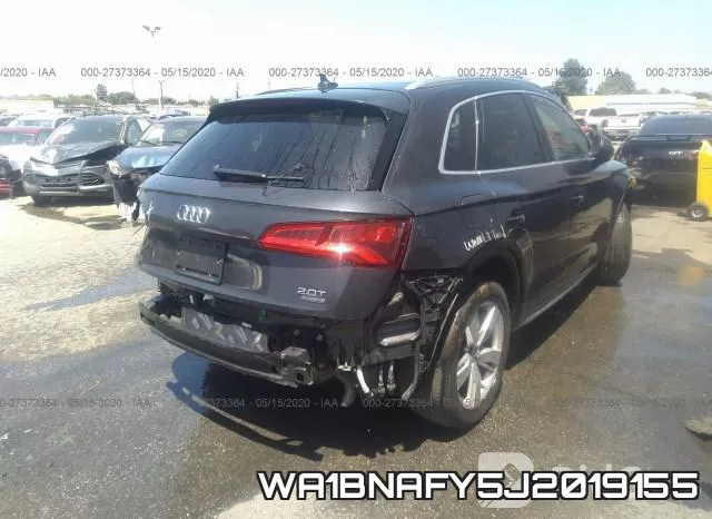 WA1BNAFY5J2019155_4.webp