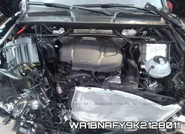 WA1BNAFY9K2128011_10.webp