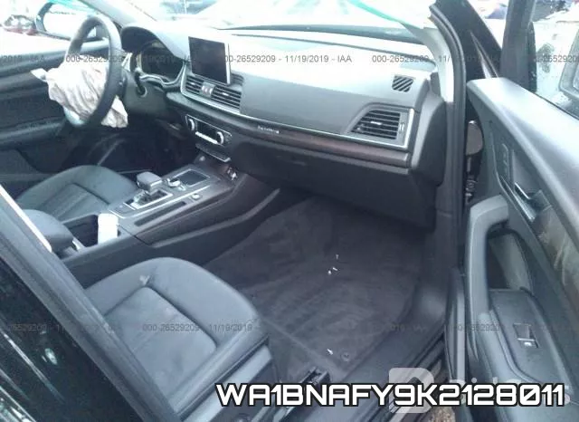 WA1BNAFY9K2128011_5.webp