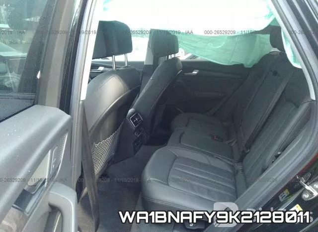 WA1BNAFY9K2128011_8.webp