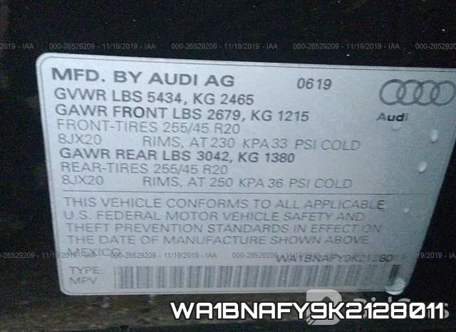 WA1BNAFY9K2128011_9.webp