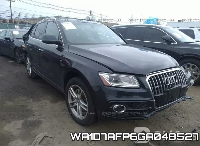 WA1D7AFP6GA048527