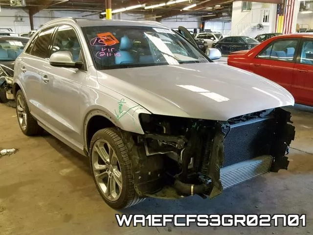 WA1EFCFS3GR021701
